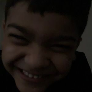 Meet your Posher, Anum